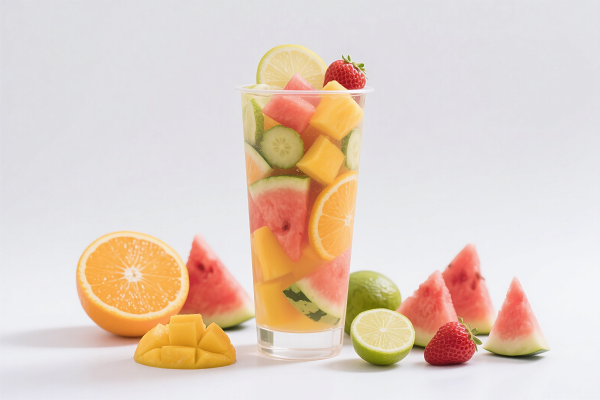 Lauren Marie Edwards tweet media