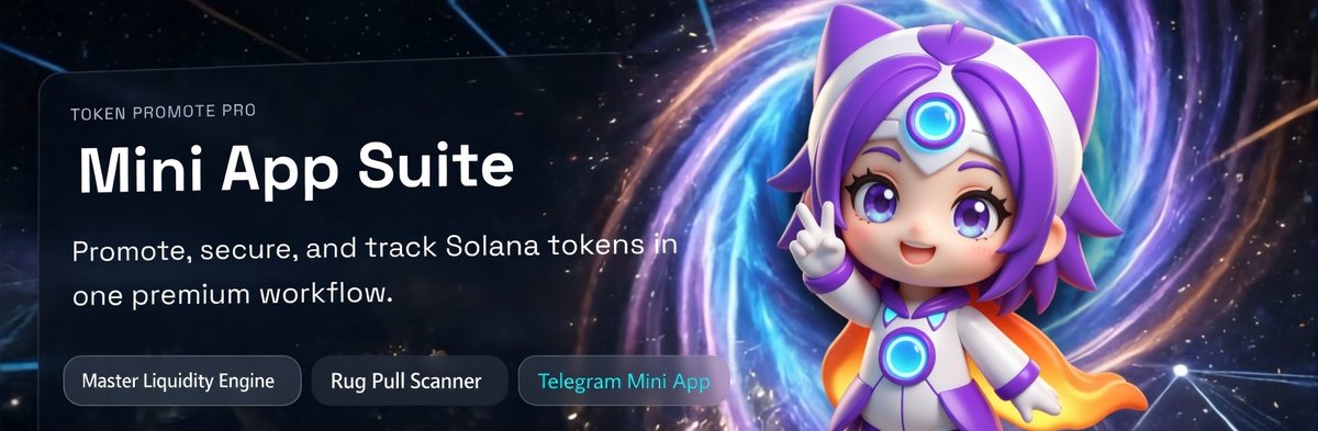 𝟘⨳⩓𝕀𝕫ⅇℼ tweet media