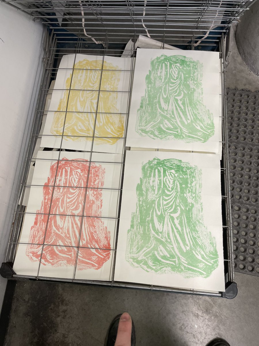 The Judge tweet media