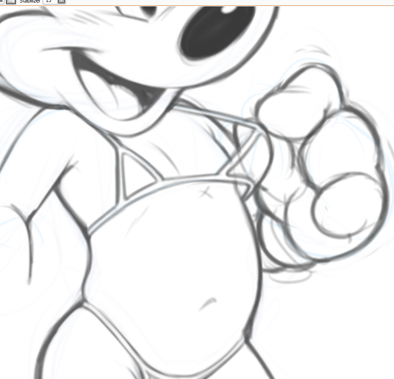 Dandi (NSFW) tweet media