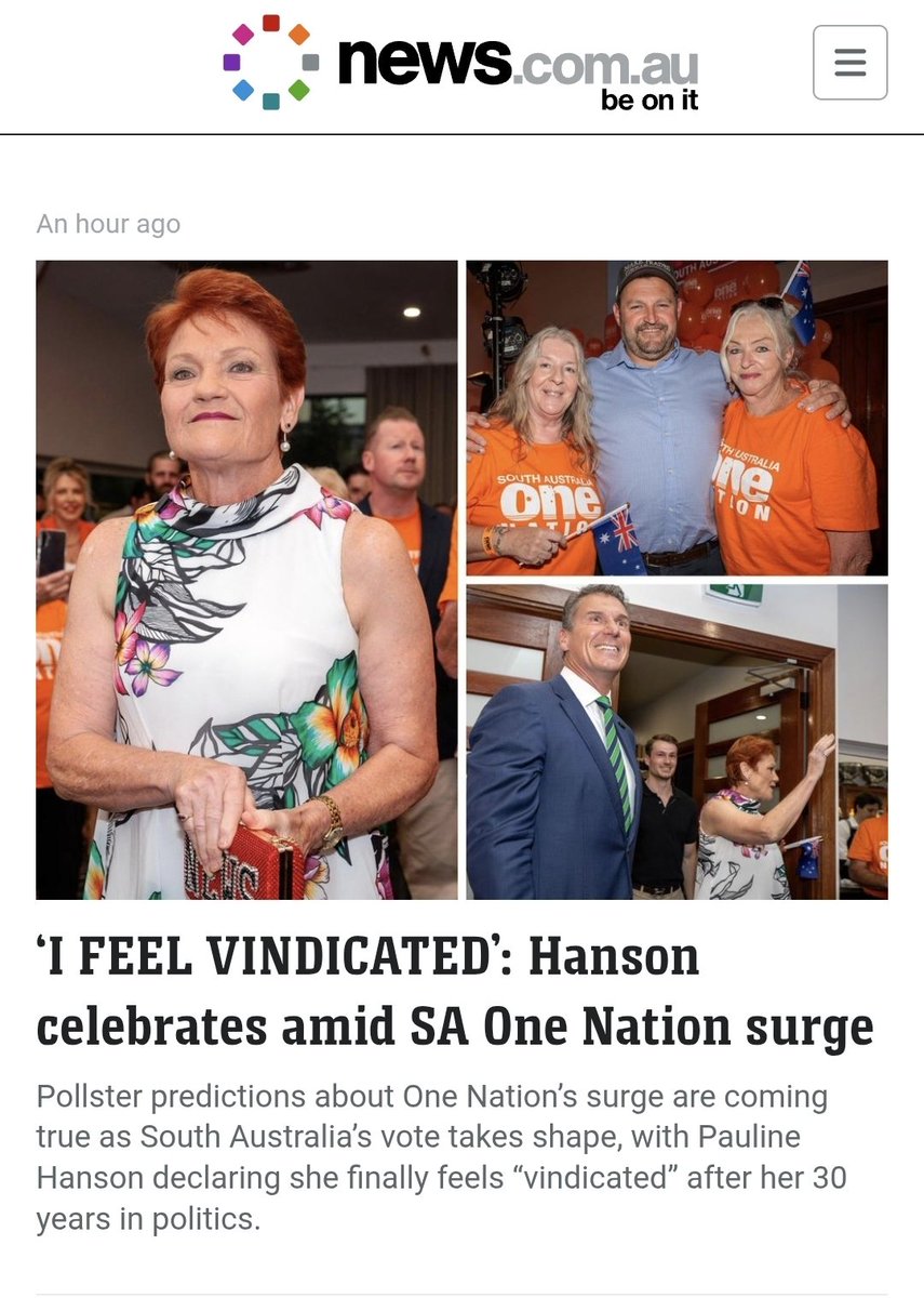 Trent_DBN tweet media