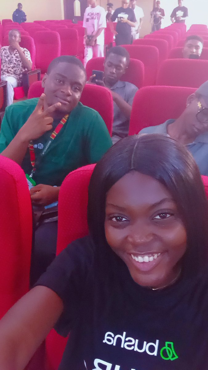 Olayemi✨ tweet media