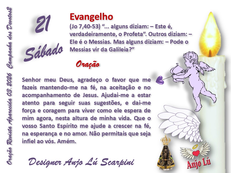 designeranjolu's tweet image. facebook.com/designeranjolu…
instagram.com/designeranjolu…

pinterest.com/anjolu/
#designeranjoluscarpini
#Verdade #Amor #Deus
ॐ➹❥➹❥➹❥➹❥