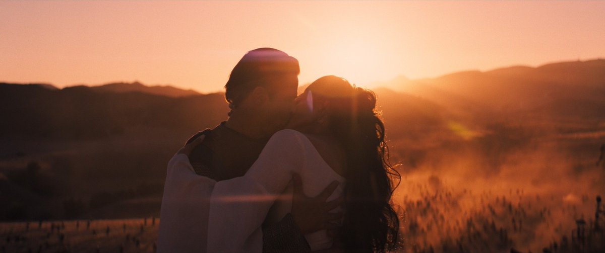 FilmFrame tweet media