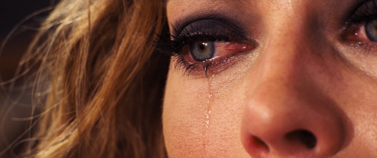 FilmFrame tweet media