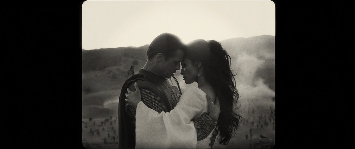 FilmFrame tweet media