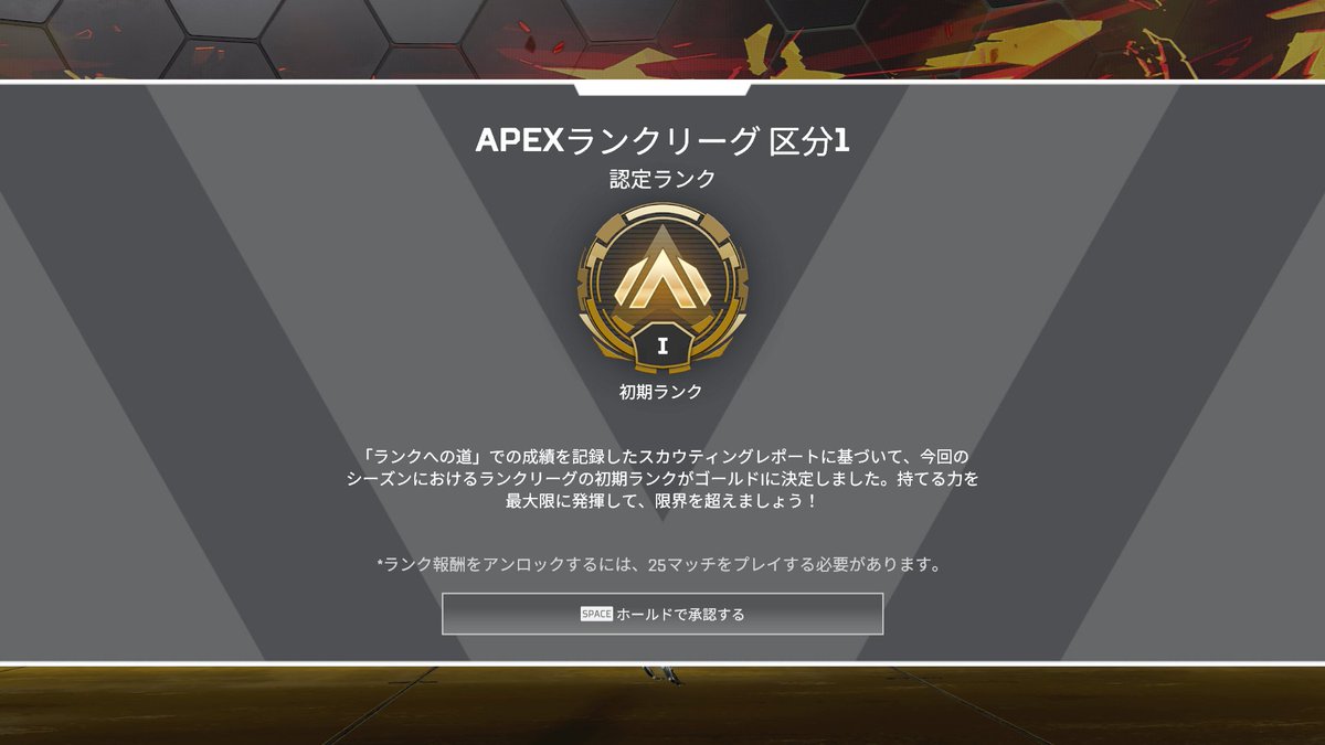 なきを(nakkinn90) tweet media