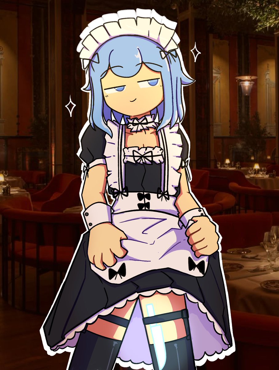 slimyKris tweet media