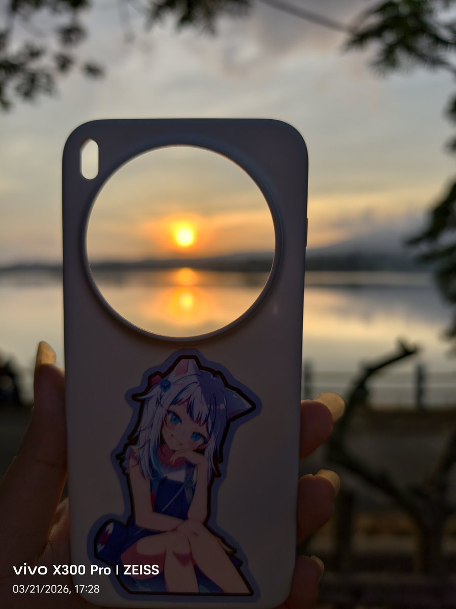 Morted_art tweet media