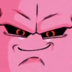 Sueño Efimero tweet media