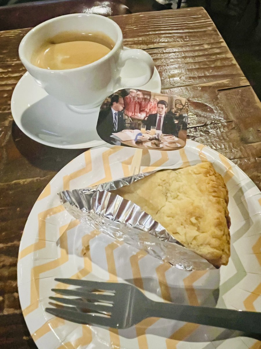 ウエダダダ🍉 tweet media