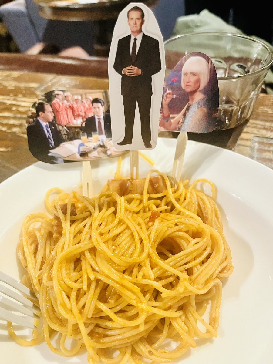 ウエダダダ🍉 tweet media