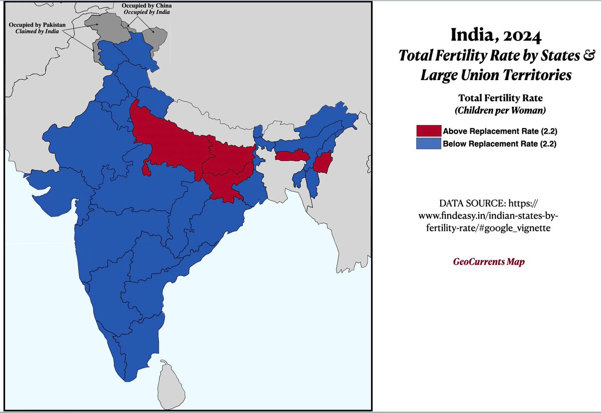 Qwarzu Molestation Groyper tweet media