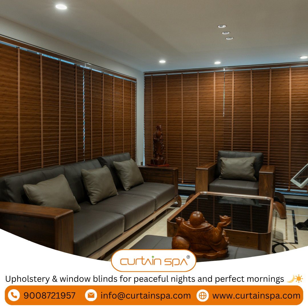 Curtain Spa tweet media