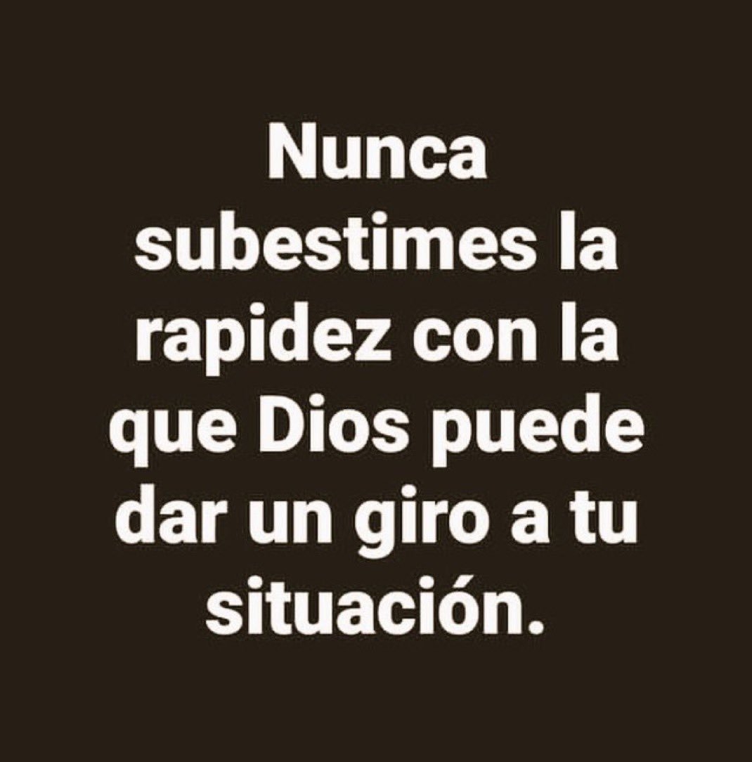 Iván Carmona tweet media