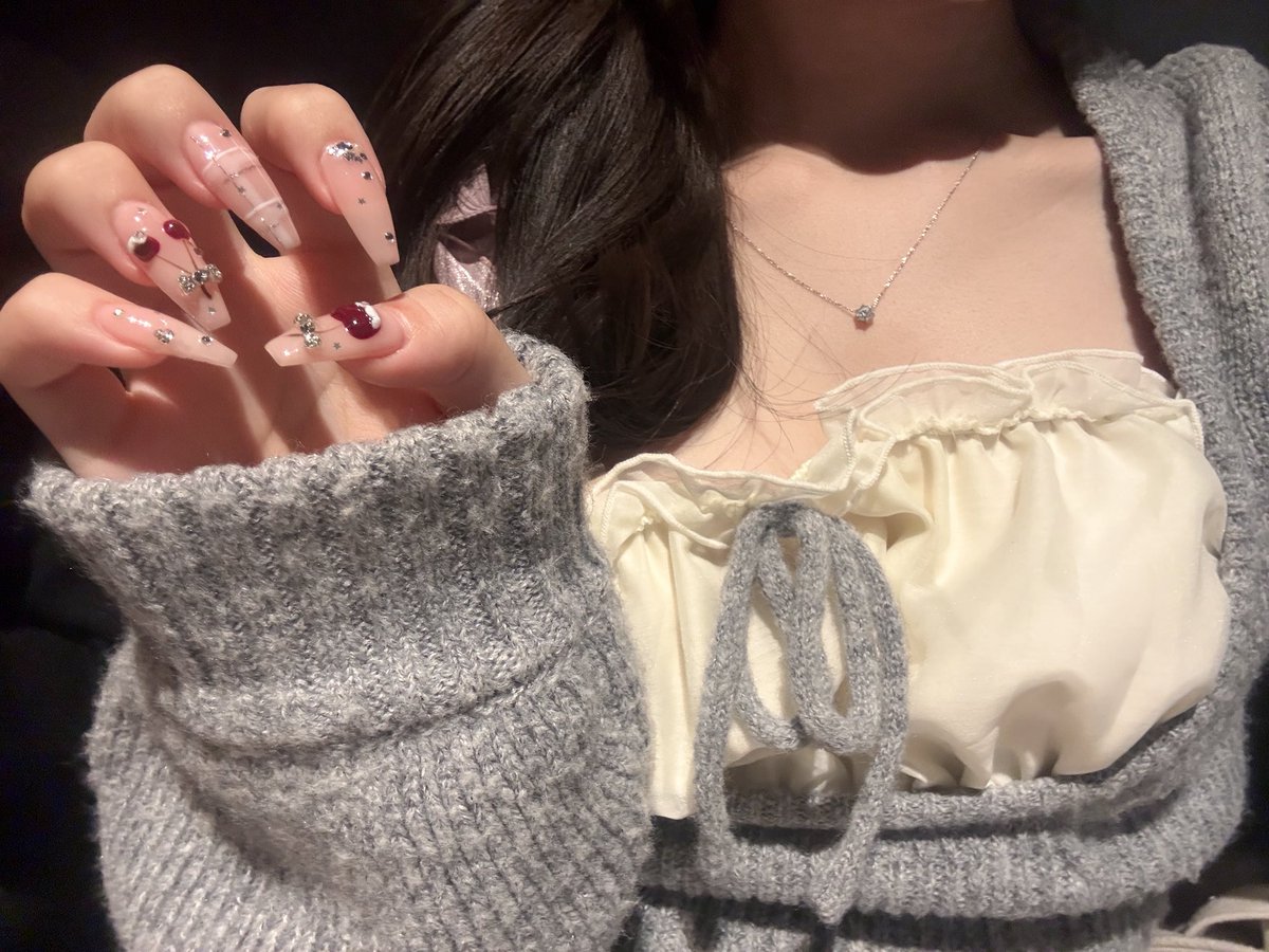 𝘆𝘂𝗮 tweet media