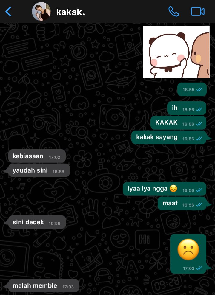 naze 🦇 tweet media