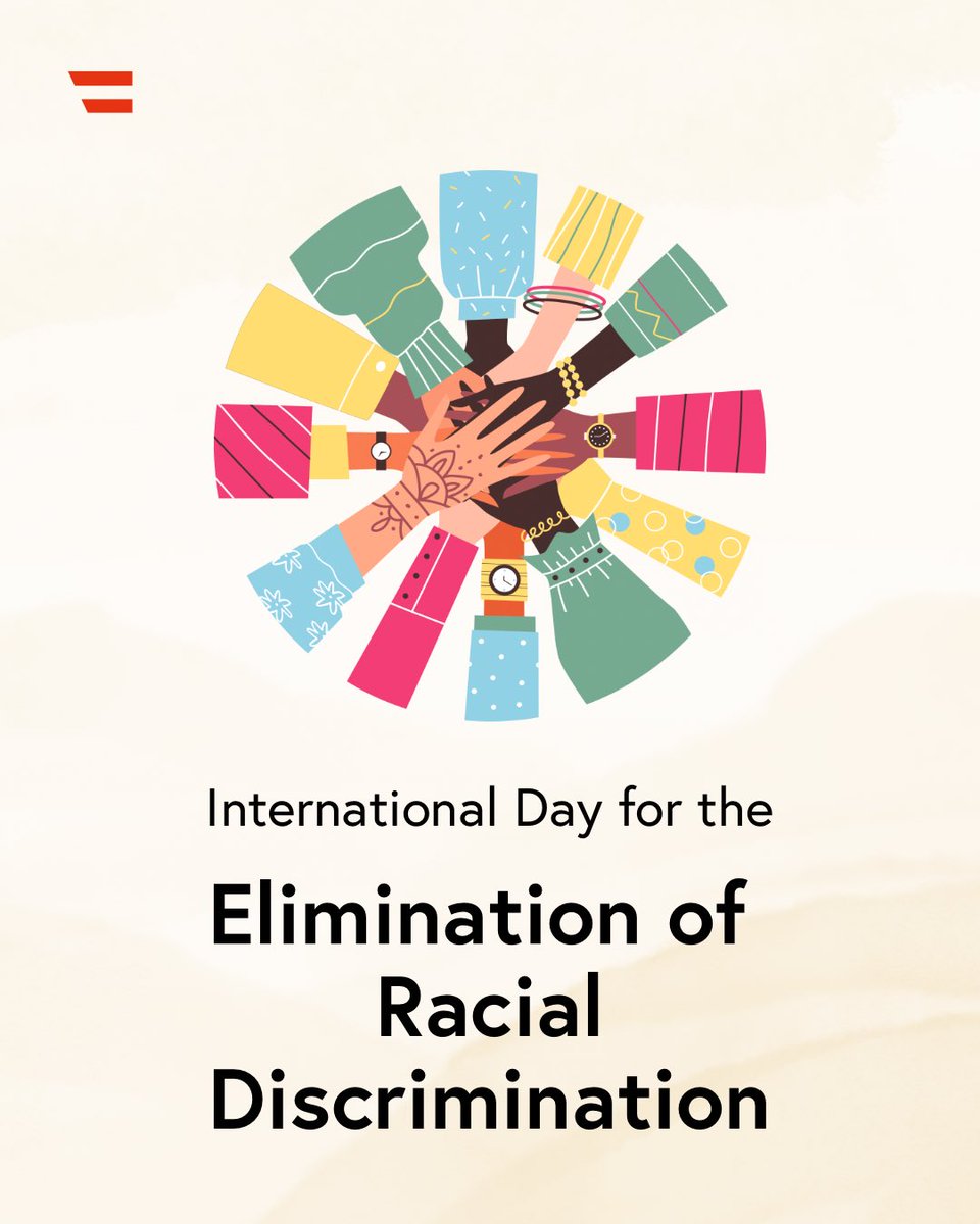 Austrian Embassy London tweet media