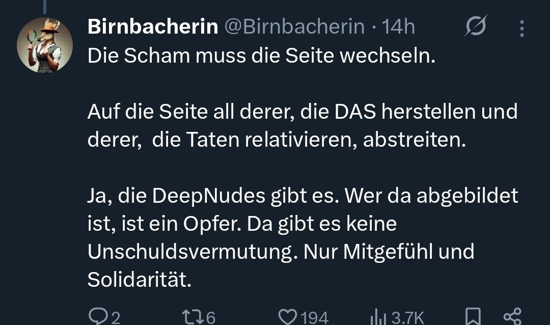 Danylion Seeker and Wanderer tweet media