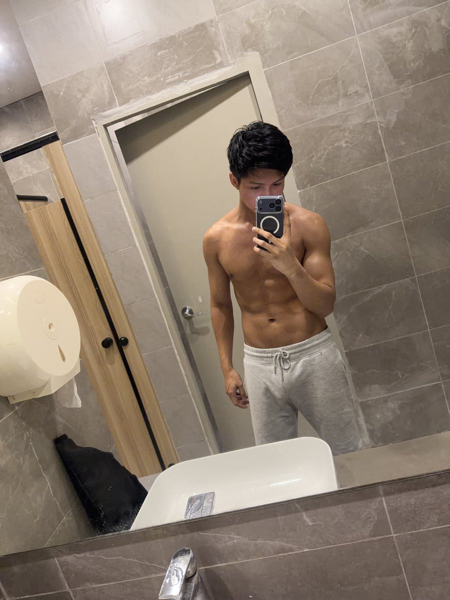 chill15mg tweet media