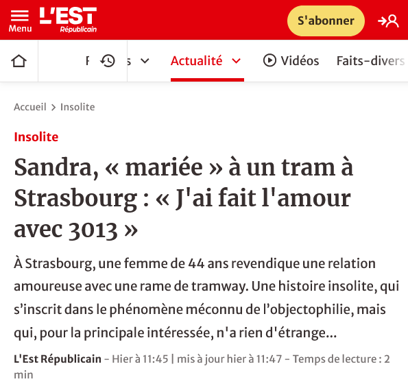 Roland2Gravier tweet media