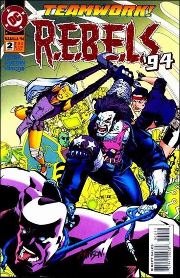 VintageComicStore10 tweet media