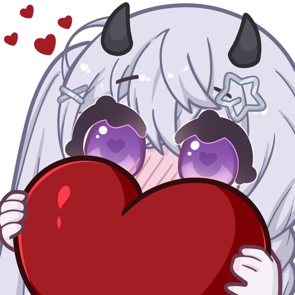 .°• 𝐩𝐢𝐜𝐤𝐥𝐞𝐜𝐚𝐝𝐢𝐚 👑💜 lizard queen ˎˊ˗ tweet media