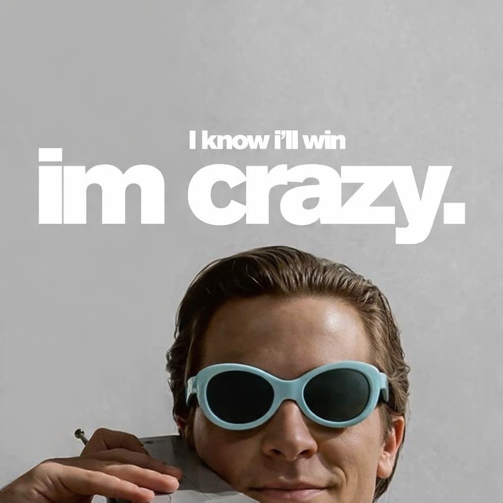 HYPEconomist | Theo Arc tweet media