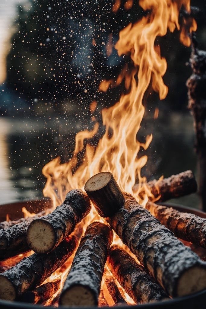 Laurent ANNEY tweet media