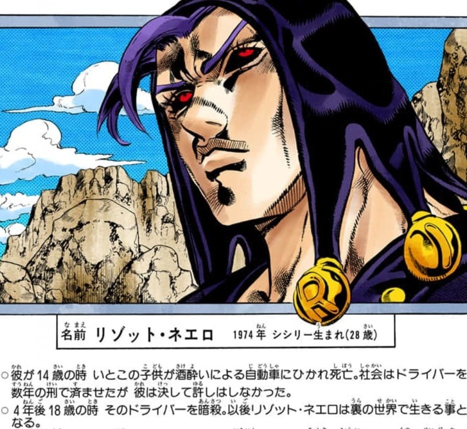 しおばな明日香 tweet media