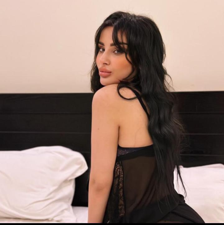 Washington Charlotte tweet media