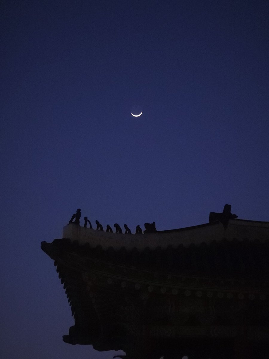 아좋네⸜' ⋅ 빈이의 우주 1기 tweet media