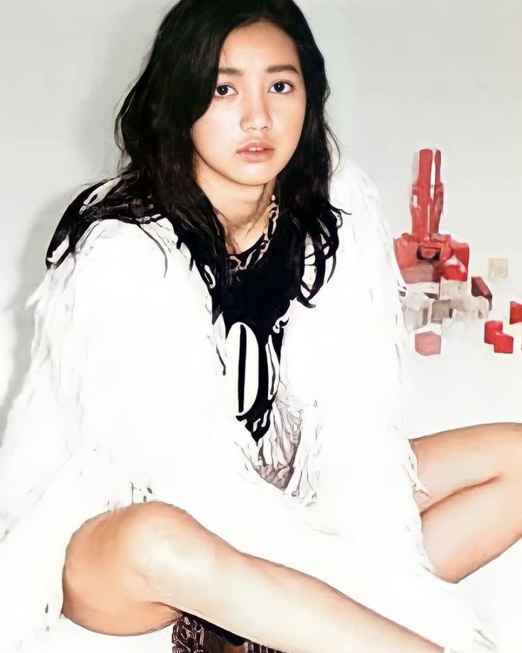 kenji 𓅓ⴵ tweet media