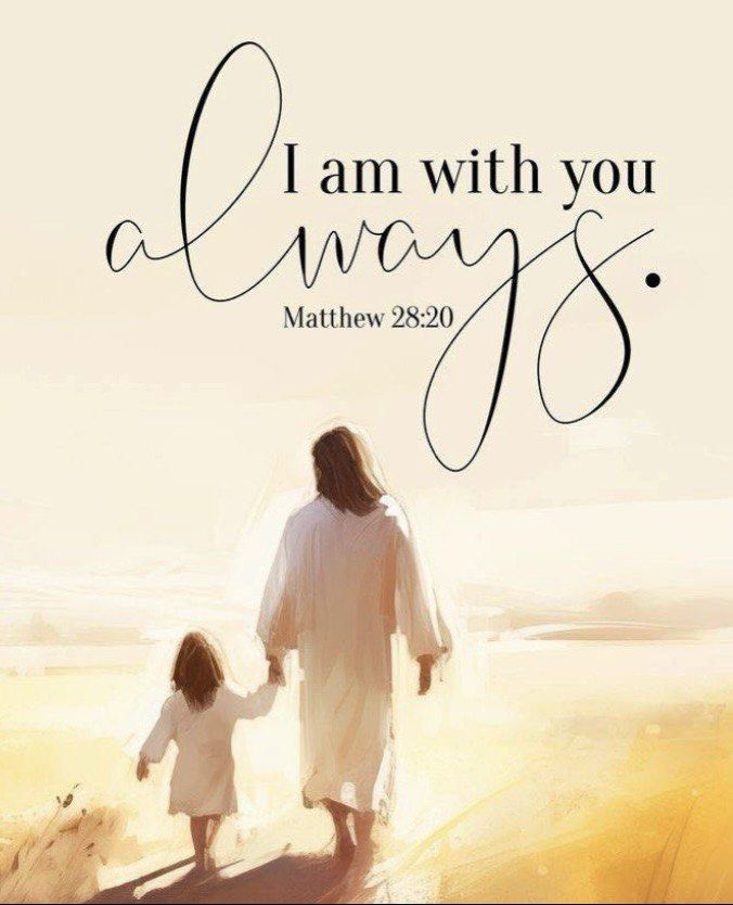 Bible 365 tweet media