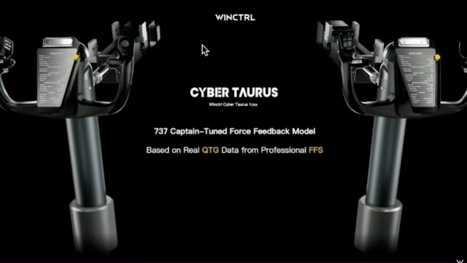 TraKe ✈️ tweet media