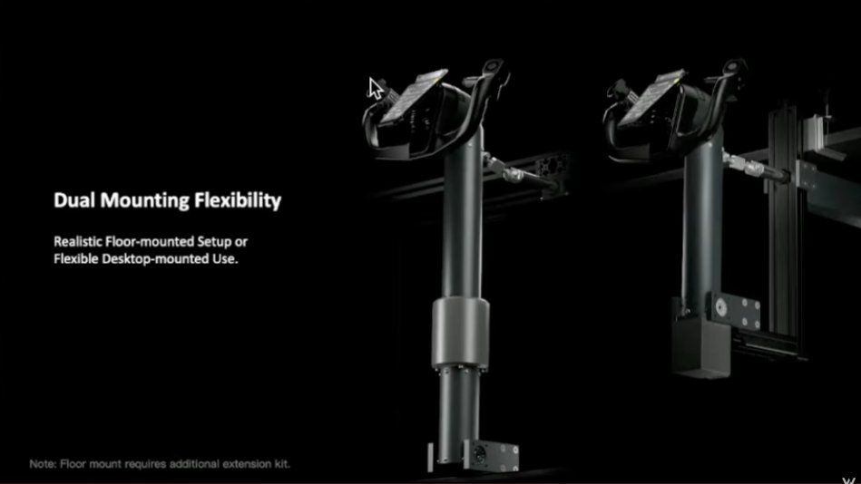 TraKe ✈️ tweet media