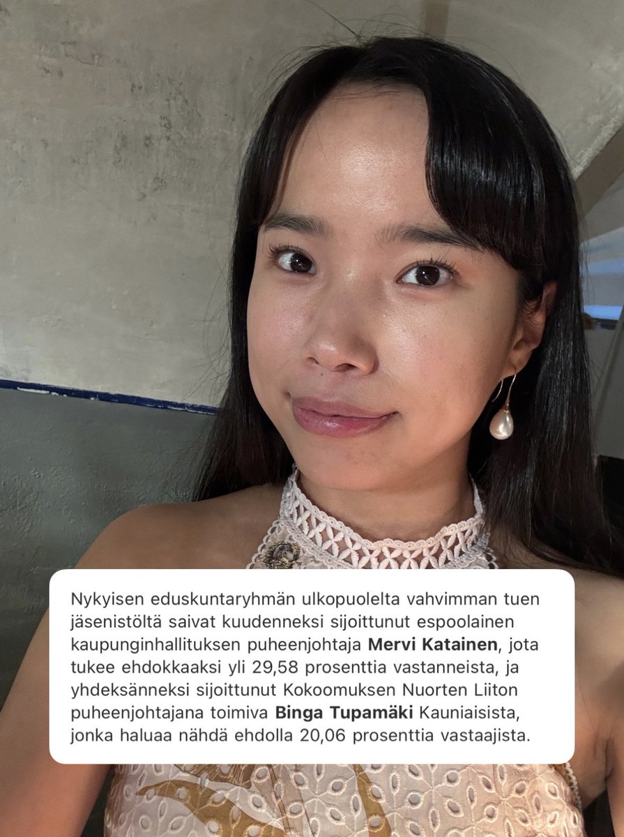 Binga Tupamäki tweet media