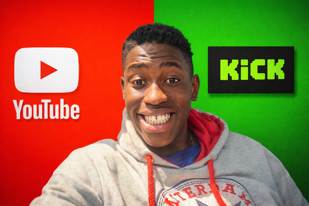 Luxghost tweet media