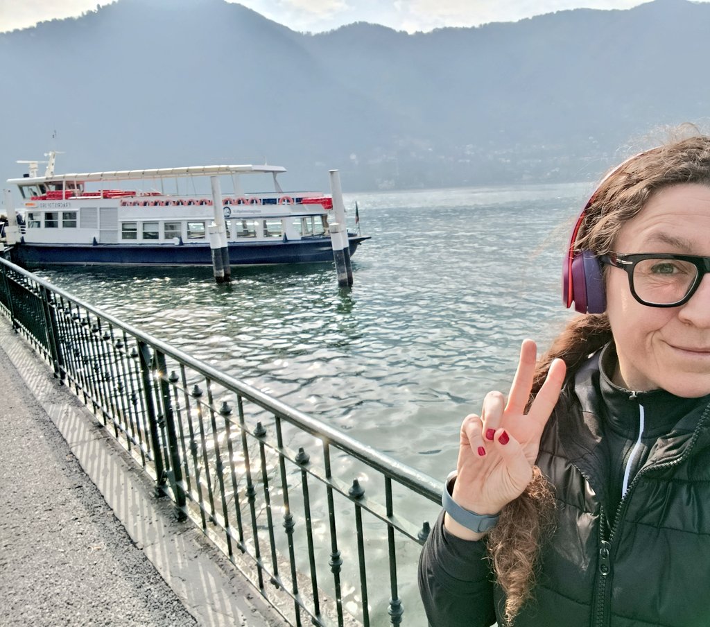 Lela  tweet media