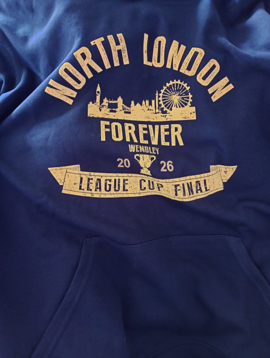 Bernadette68 tweet media