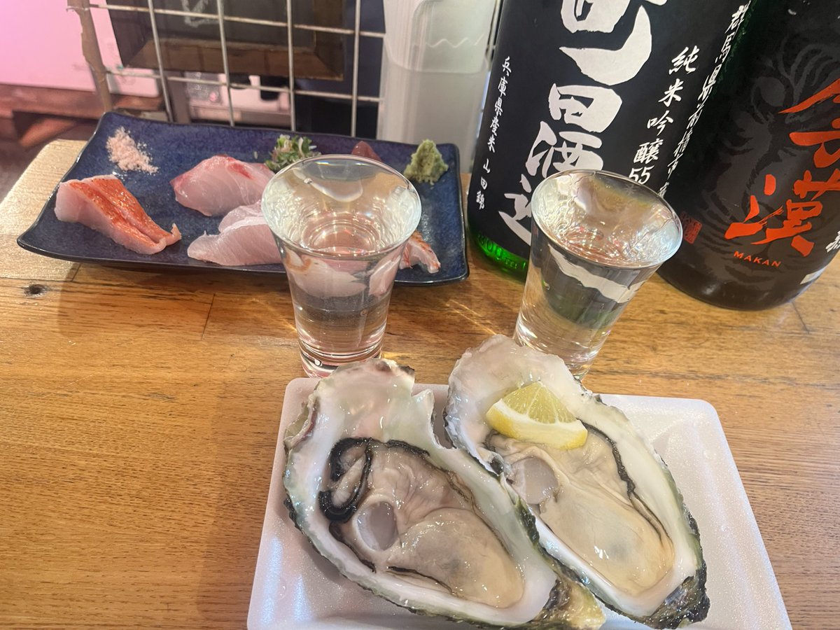 がすけつ@あめちゃん tweet media