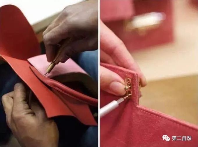 Mary Angely tweet media