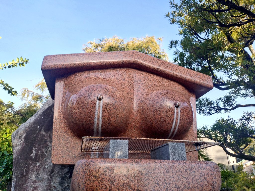 昭和レトロ探訪 tweet media