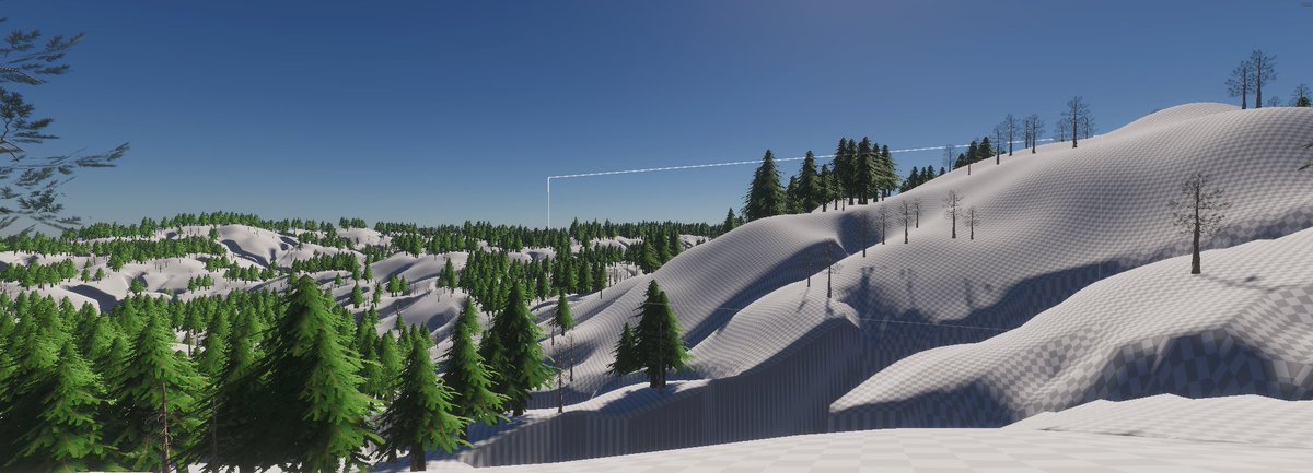 Solene - (18+ artist MDNI) 25$ emergency PFP sale tweet media