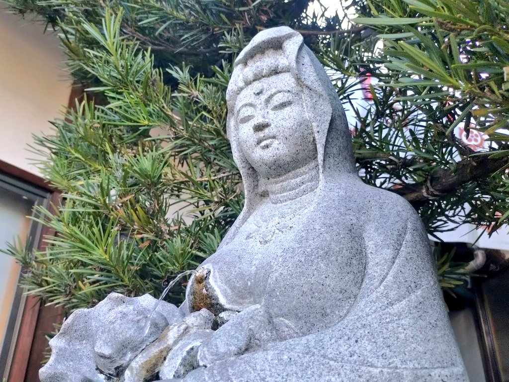 昭和レトロ探訪 tweet media