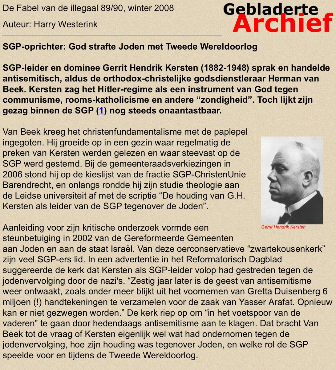 Leanne 🍅☭ tweet media