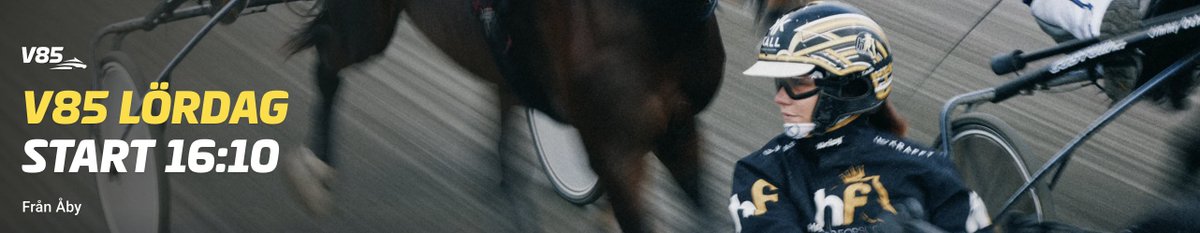 Kenneth Andersson tweet media