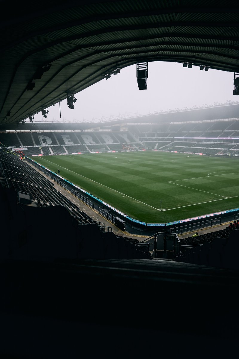 Birmingham City FC tweet media