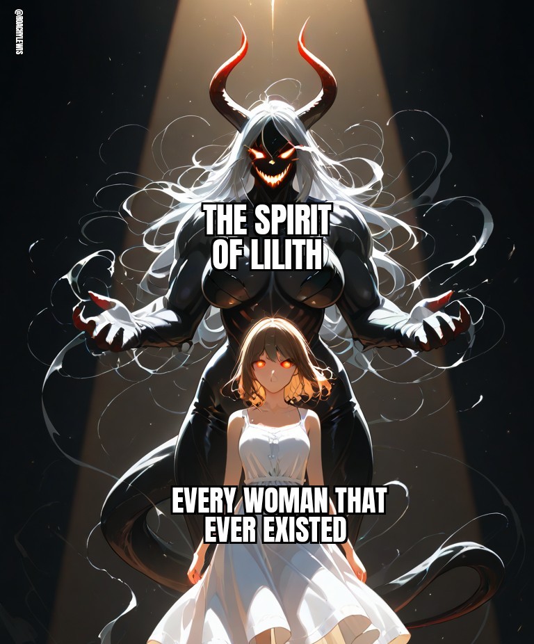 クモ男爵 tweet media