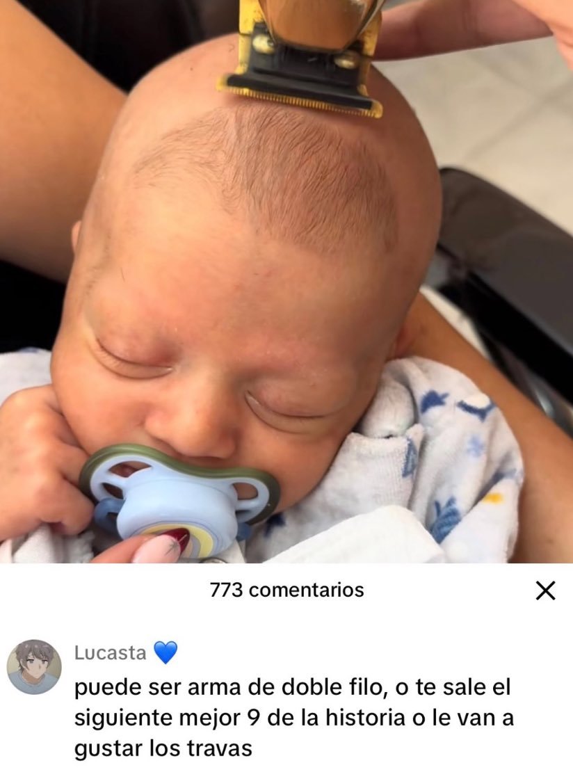 Rafa 🧱 tweet media